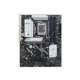 pbasus prime b860-plus-csm-asus