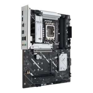 PBASUS PRIME B860-PLUS-CSM ASUS
