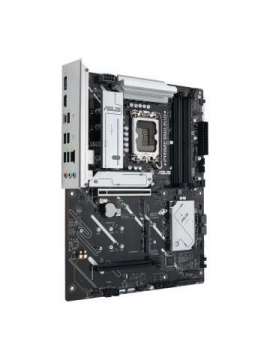 pbasus prime b860-plus-csm-asus