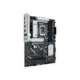 pbasus prime b860-plus-csm-asus