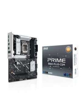 pbasus prime b860-plus-csm-asus