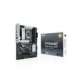 pbasus prime b860-plus-csm-asus