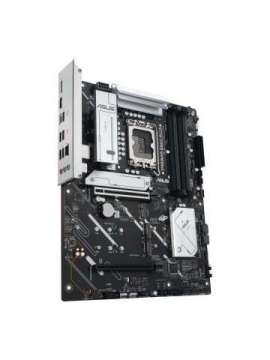 pbasus prime b860-plus-csm-asus