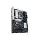 pbasus prime b860-plus-csm-asus