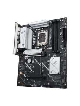 pbasus prime b860-plus-csm-asus
