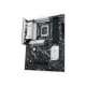 pbasus prime b860-plus-csm-asus