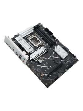 pbasus prime b860-plus-csm-asus