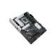 pbasus prime b860-plus-csm-asus