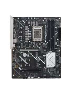 pbasus prime b860-plus-csm-asus
