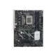 pbasus prime b860-plus-csm-asus