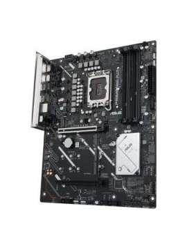 pbasus prime b860-plus-csm-asus