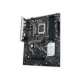pbasus prime b860-plus-csm-asus