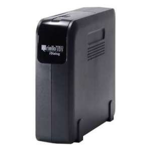 RIELLO IDG1600 RIELLO