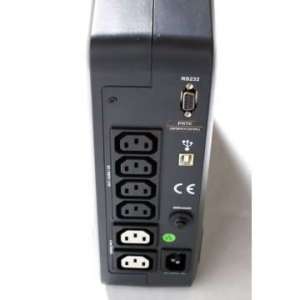 RIELLO IDG1600 RIELLO