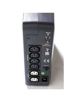 riello idg1600-riello