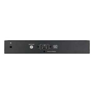 dlink dgs-1210-08p/e-dlink