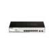 dlink dgs-1210-10p/e-dlink