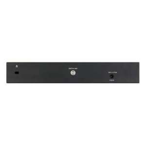 dlink dgs-1210-10p/e-dlink