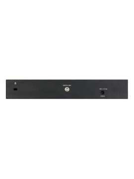 dlink dgs-1210-10p/e-dlink