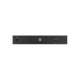 dlink dgs-1210-10p/e-dlink