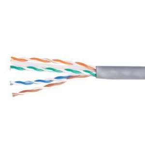 EQ401496 EQUIP