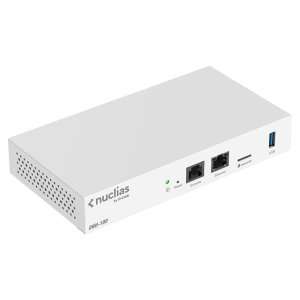 DLINK DNH-100 DLINK
