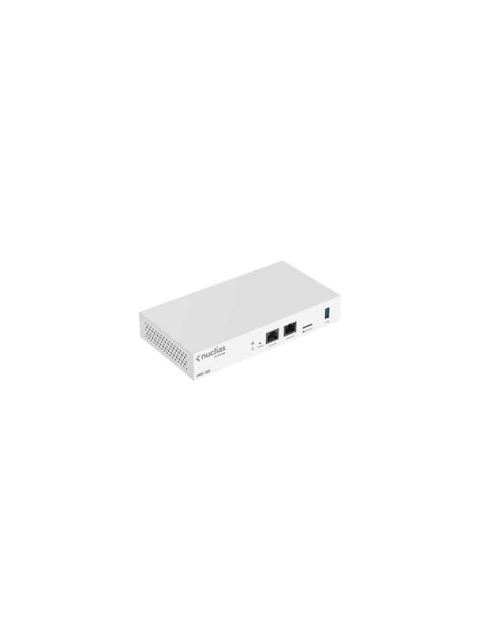 dlink dnh-100-dlink