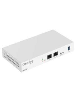 dlink dnh-100-dlink