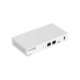 dlink dnh-100-dlink