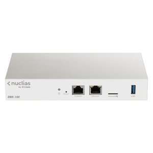 DLINK DNH-100 DLINK