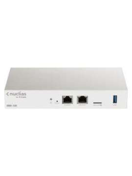 dlink dnh-100-dlink