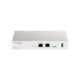 dlink dnh-100-dlink