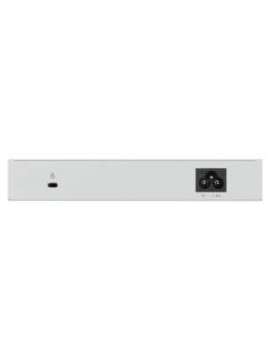 dlink dnh-100-dlink