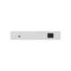 dlink dnh-100-dlink