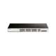 dlink dgs-1210-24/e-dlink