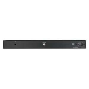 dlink dgs-1210-24/e-dlink