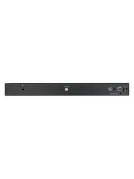 dlink dgs-1210-24/e-dlink