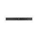 dlink dgs-1210-24/e-dlink