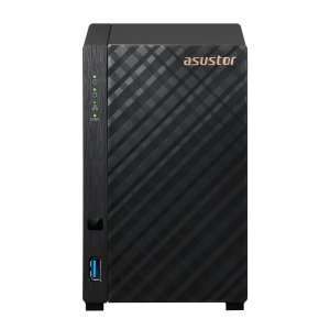 AS1102TL ASUSTOR