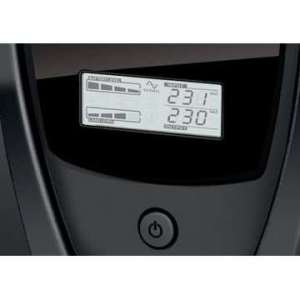 riello npw1500de-riello