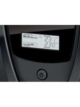 riello npw1500de-riello
