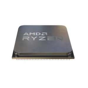 CPUAMD RYZEN5 8600G AMD