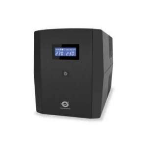 2conzeus04e-conceptronic