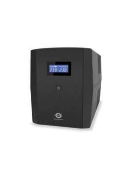 2conzeus04e-conceptronic