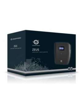 2conzeus04e-conceptronic