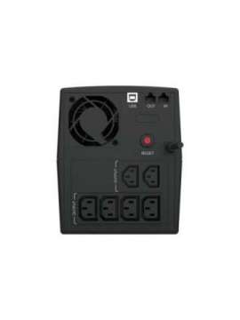 2conzeus04e-conceptronic