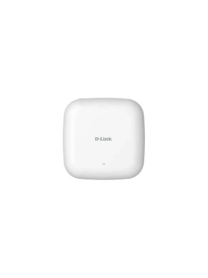 dlink dap-2662-dlink