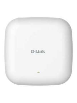 dlink dap-2662-dlink