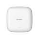 dlink dap-2662-dlink