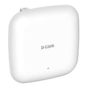 DLINK DAP-2662 DLINK